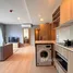 2 Bedroom Apartment for rent at The Base Cherngtalay, Choeng Thale