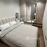 1 Bedroom Condo for rent at Ideo Q Sukhumvit 36, Khlong Tan