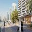 3 Habitación Apartamento en venta en Marina Shores, Park Island, Dubai Marina