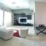 4 Habitación Apartamento en venta en CALLE 66, Pueblo Nuevo, Ciudad de Panamá, Panamá
