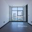 1 Bedroom Condo for sale at 15 Northside, Business Bay