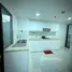 2 Bedroom Condo for rent at SP Mansion, Bang Kapi, Huai Khwang, Bangkok, Thailand