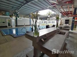 7 спален Дом for sale in Chiriqui, San Carlos, David, Chiriqui