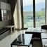 2 спален Кондо в аренду в The Nimmana Condo, Suthep