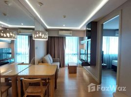 1 Habitación Departamento en venta en Tidy Deluxe Sukhumvit 34, Khlong Tan