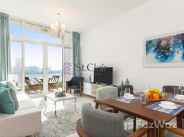 1 спален Квартира на продажу в Royal Bay, Palm Jumeirah