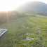  Land for sale in Thalang Phuket, Sakhu