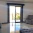 4 Habitación Casa en venta en Costa Rica, Aserri, San José, Costa Rica