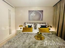 2 спален Квартира на продажу в Azizi Riviera Reve, Azizi Riviera