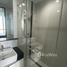 1 Habitación Departamento en alquiler en Wish Signature Midtown Siam, Thanon Phet Buri