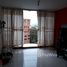 3 Habitaciones Apartamento en venta en , Antioquia STREET 75 SOUTH # 52 101