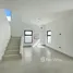 Villa 3 chambre à vendre à San Felipe De Puerto Plata, Puerto Plata, San Felipe De Puerto Plata, Puerto Plata