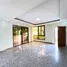 4 Habitación Casa en alquiler en Venare NUVALI, Calamba City