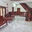 4 chambre Maison for rent in Siem Reap, Svay Dankum, Krong Siem Reap, Siem Reap