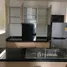 1 Bedroom Condo for rent at Wind Sukhumvit 23, Khlong Toei Nuea, Watthana, Bangkok, Thailand