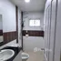 2 Bedroom House for sale at Ornsirin 3, San Pu Loei