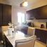 2 Habitación Apartamento en venta en Appartement 2 chambres - Semlalia, Na Menara Gueliz