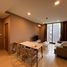 2 спален Квартира в аренду в Noble Ambience Sukhumvit 42, Phra Khanong