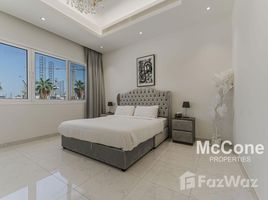 6 спален Вилла на продажу в Pearl Jumeirah Villas, Pearl Jumeirah