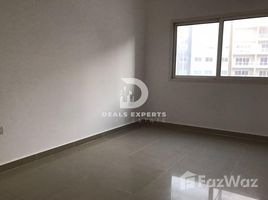 3 спален Квартира на продажу в Tower 20, Al Reef Villas