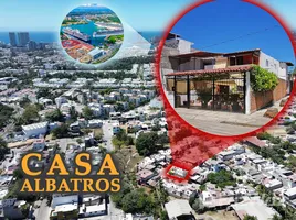 3 Habitación Casa en venta en Puerto Vallarta, Jalisco, Puerto Vallarta, Jalisco, México