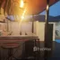 3 Bedroom Villa for rent at Wasan Pool Villa House, Huai Yai, Pattaya, Chon Buri, Thailand