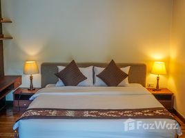 1 Bedroom Condo for rent at Twin Peaks, Chang Khlan, Mueang Chiang Mai, Chiang Mai