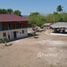 6 Bedroom Villa for sale in Imbert, Puerto Plata, Imbert, Puerto Plata