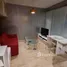 1 Bedroom Condo for sale at The Iris Rama 9 - Srinakarin, Suan Luang, Suan Luang, Bangkok