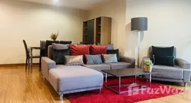 ยูนิตที่เหลืออยู่ในโครงการ เบลล์ แกรนด์ พระราม 9