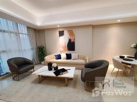 1 Habitación Apartamento en venta en Gulfa Towers, Al Rashidiya 1