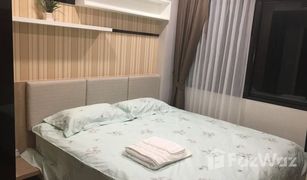 1 Bedroom Condo for sale in Nong Prue, Pattaya Dusit Grand Park