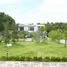 4 Schlafzimmer Villa zu vermieten in Hoa Minh, Da Nang, Hoa Minh, Lien Chieu
