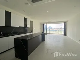 4 Bedroom Condo for rent at The Metropole Thu Thiem, An Khanh, District 2