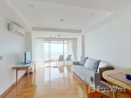 2 Bedroom Apartment for sale at Cha Am Long Beach Condo, Cha-Am