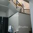 Studio House for sale in District 3, Ho Chi Minh City, Ward 6, District 3