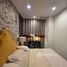 1 Bedroom Condo for rent at Whizdom Essence, Bang Chak