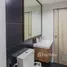 2 Bedroom Condo for rent at My Condo Sukhumvit 81, Bang Chak, Phra Khanong, Bangkok, Thailand