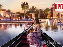 在Venice出售的7 卧室 屋, DAMAC Lagoons, 迪拜, 阿拉伯联合酋长国