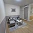 2 Bedroom Condo for rent at The Iris Rama 9 - Srinakarin, Suan Luang, Suan Luang, Bangkok, Thailand