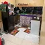 3 Habitación Casa en venta en Marikina City, Metro Manila, Marikina City