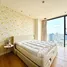 1 Bedroom Condo for rent at BEATNIQ Sukhumvit 32, Khlong Tan, Khlong Toei, Bangkok, Thailand
