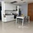 2 Bedroom Penthouse for sale at Kamala Hills, Kamala, Kathu, Phuket, Thailand