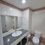 Estudio Apartamento en venta en View Talay 2, Nong Prue