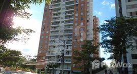 Доступные квартиры в CALLE 5 #2-51 UINIDAD RESIDENCIAL BONAPARTE P.H