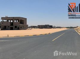  Land for sale at Al Helio 1, Al Helio, Ajman, United Arab Emirates