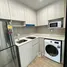 Estudio Departamento en alquiler en The Dew, Bukit batok central, Bukit batok, West region