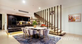 ยูนิตที่เหลืออยู่ในโครงการ บ้านยามู เรสซิเดนซ์