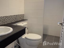 4 Bedroom Villa for sale at Ornsirin 11, Nong Han, San Sai
