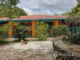 3 Schlafzimmer Haus zu verkaufen in Maraita, Francisco Morazan, Maraita